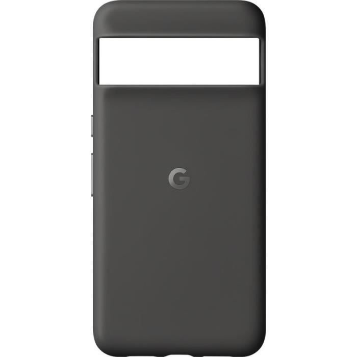 Coque de protection Google Pixel 8 Pro Souple Synthétique