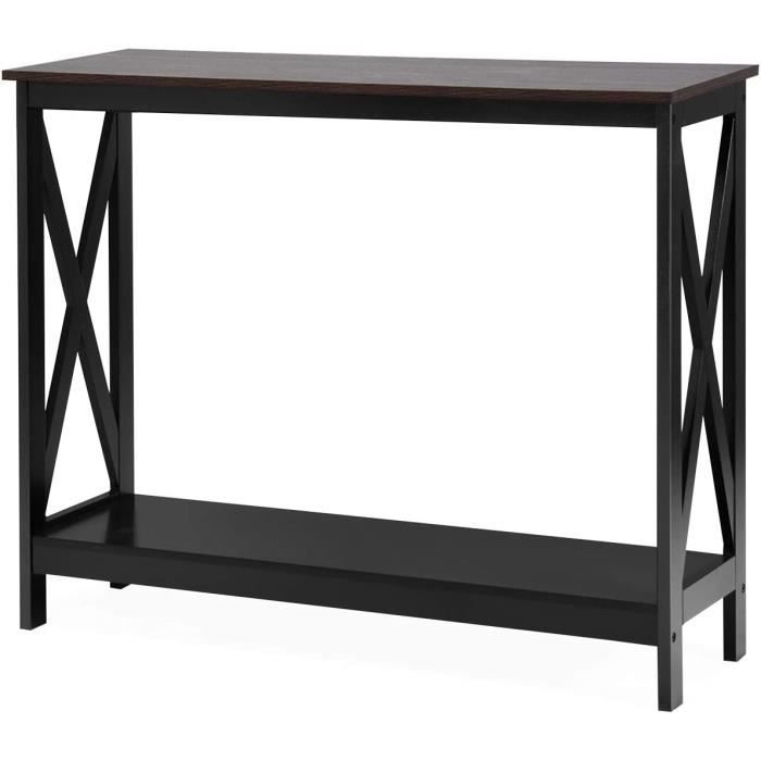 Meuble De Rangement Jouets Enfant GOPLUS - Étagère 4 Niveaux Avec 6 Compartiments Et 8 Bacs Amovibles - Dimensions 142x30x100 Cm (couleur Gris/blanc/rose)