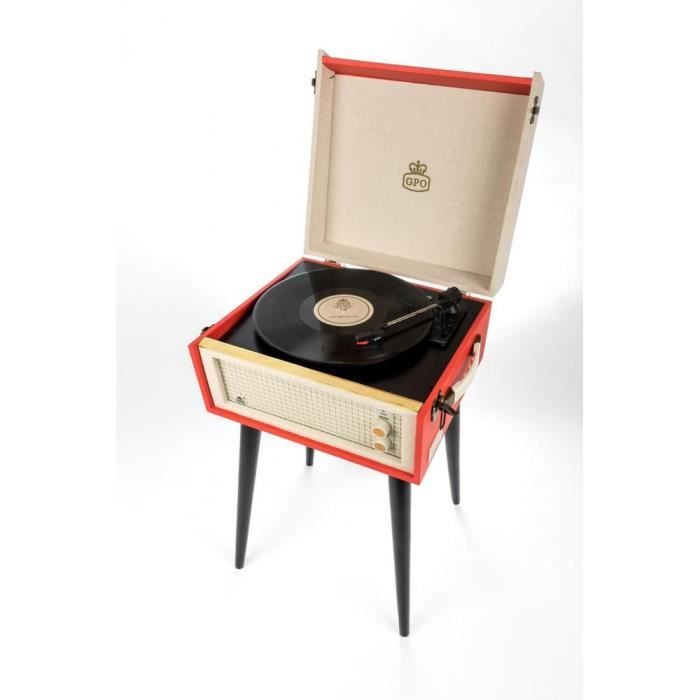 Epingle Sur Sono Instruments De Musique Eclairages Karaoke