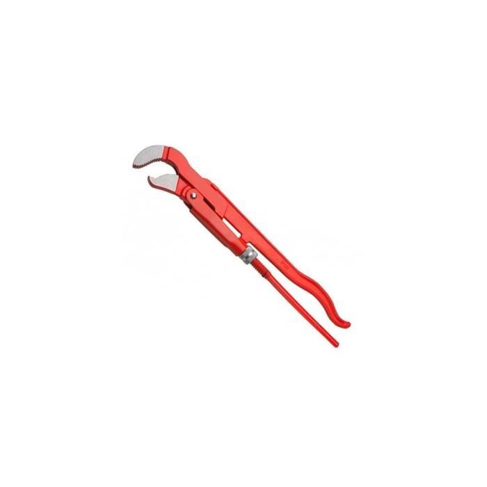 Prévention Coude Volant Callaway Easy Connexion - Accessoire D