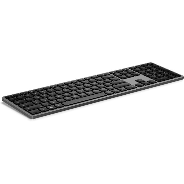 HP KBD 975 Dual Mode - vue 5