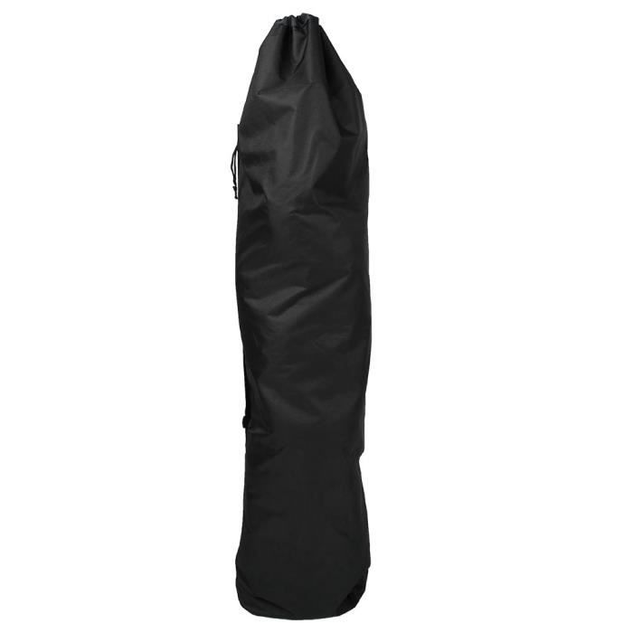 Sac a dos longboard sales