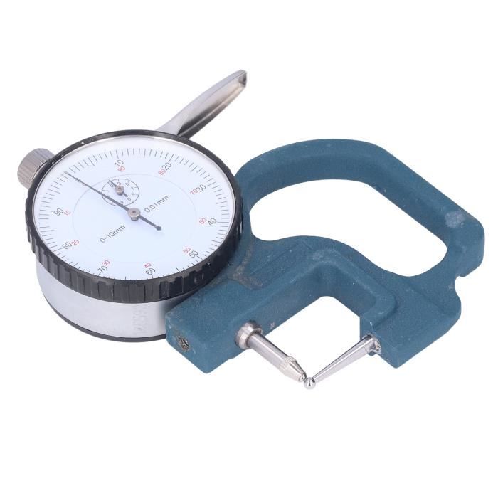 Top Chargeur * Adaptateur Secteur Alimentation Chargeur 24V Pour Remplacement Kettler 42860015