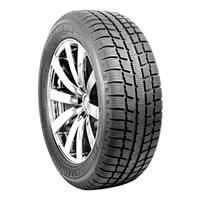 INSA TURBO PIRINEOS 185/65 R14 86T - Pneu remanufacturé