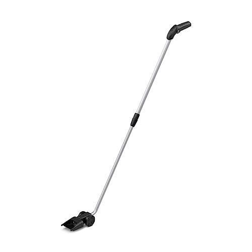 Kärcher Poignée Télescopique 2.445 245.0 - vue 1