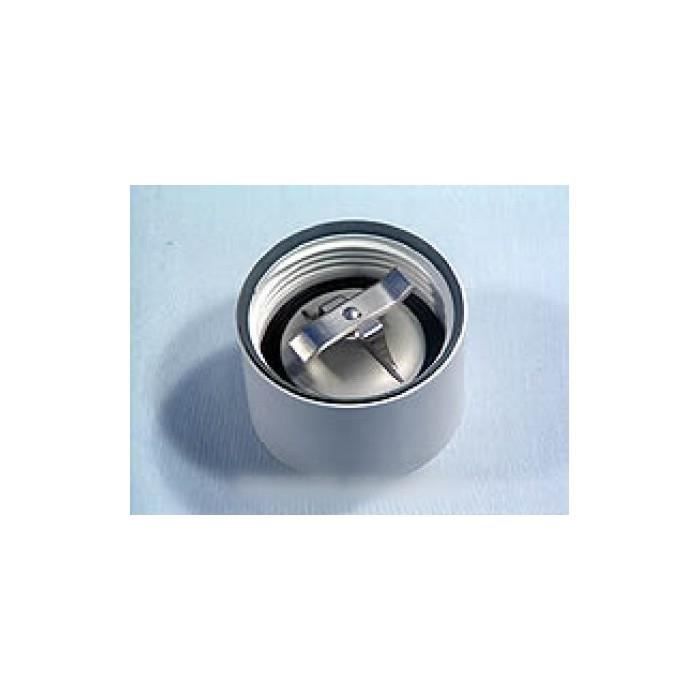 KENWOOD Accessoire mini hachoir et mini cuves - vue 8