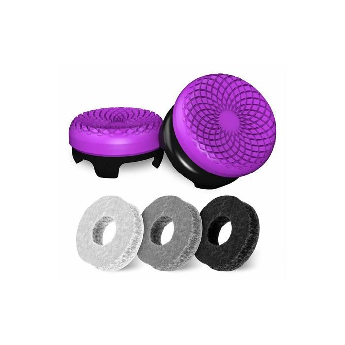 Fps Frenzy Thumb Grips Steelseries Xbox Accessoire XBOX SERIES X