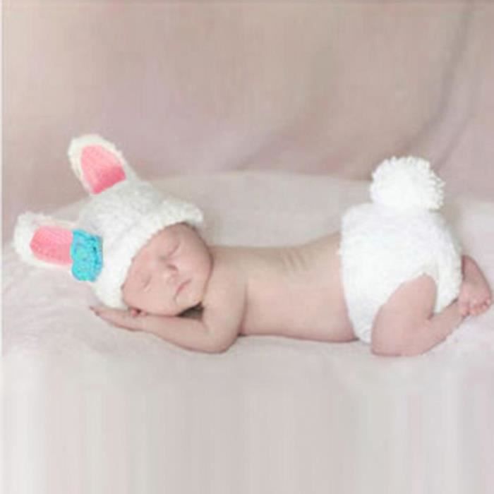 Vetement shooting bebe on sale