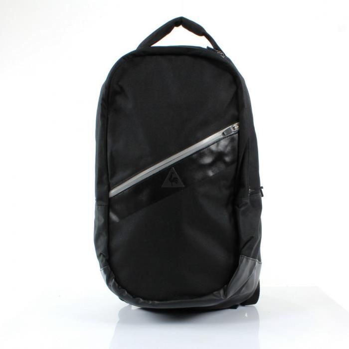 le coq backpack