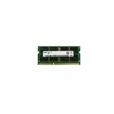 Mémoire PC DDR4 - LENOVO - 8 Go - SO DIMM 260 broches - 2400 MHz - Non ECC