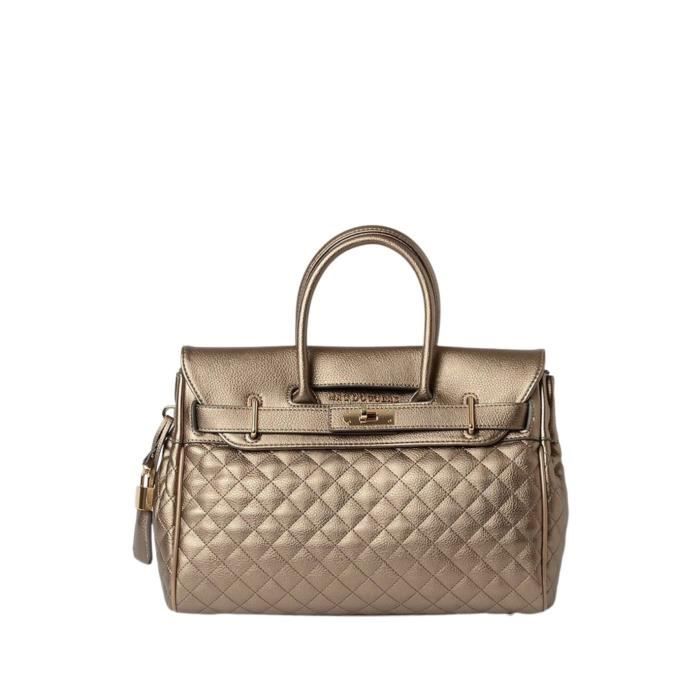 Cdiscount sac mac douglas outlet