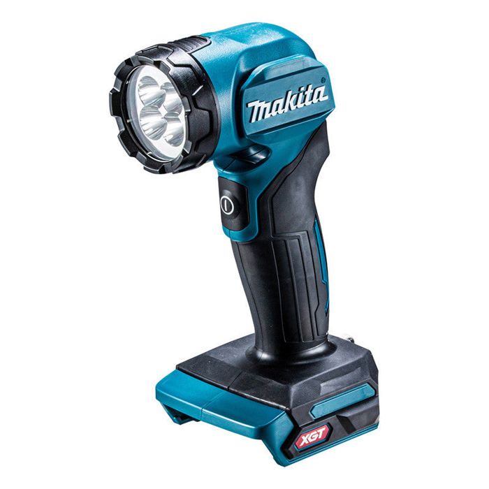 Makita ML 001 G