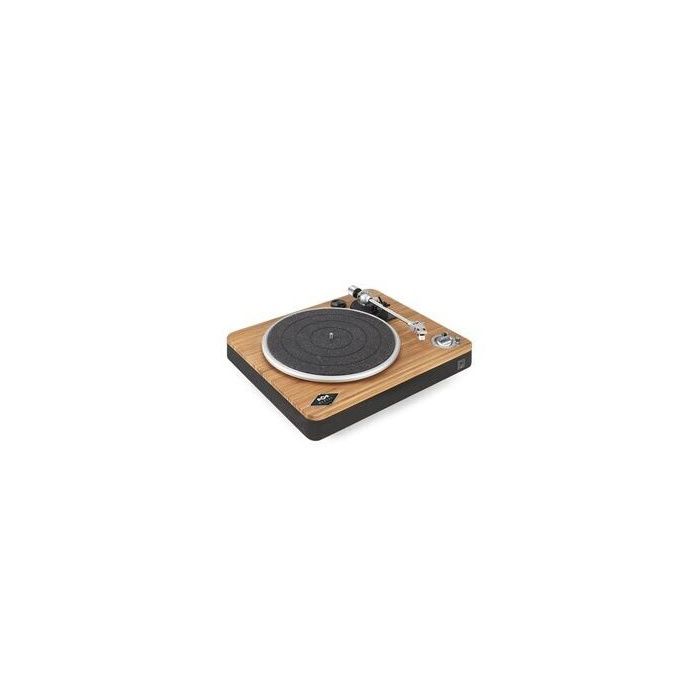 audio technica platine vinyle LP140XP - meilleur prix