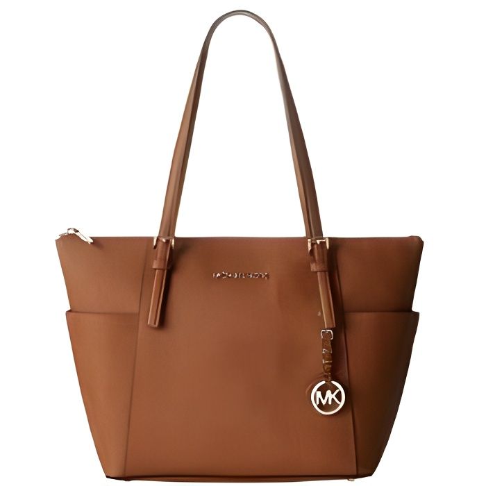 Vente sac deals michael kors