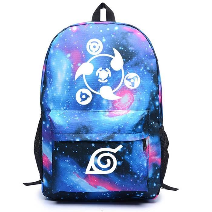Sac à Dos Anime Blue Lock Pour étudiants Et Adolescents, Sac De Livre Scolaire, Sac De Voyage Pour Ordinateur Portable, Isagi YopiercChigiri Hyoma Initié, Garçons Et Filles