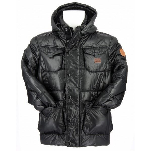 doudoune whistler g star