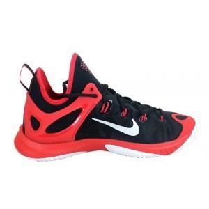 nike zoom hyperrev 2015