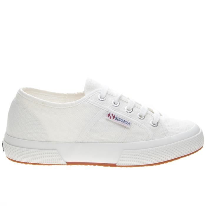 superga 2750