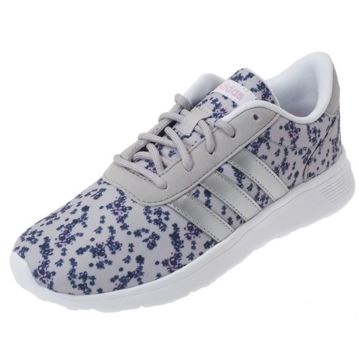 baskets tennis basses adidas neo