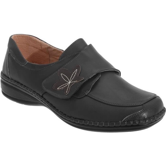 Chaussures en polyuréthane new arrivals