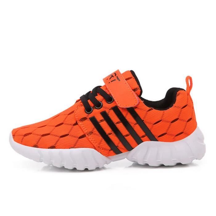 Soulier basket nike