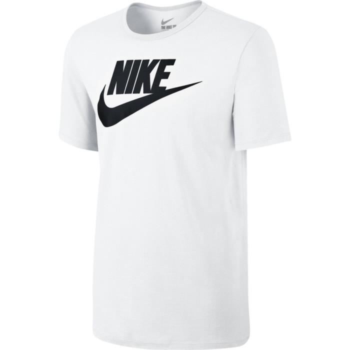 chuteira da nike oficial