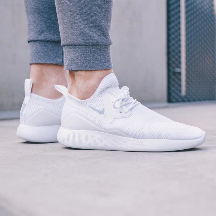 basket nike lunarcharge basket nike lunarcharge