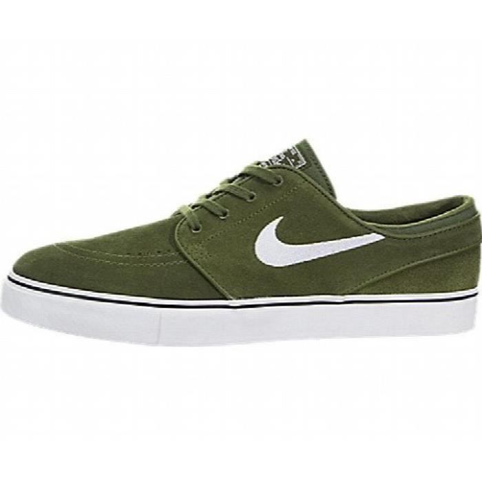 janoski verte