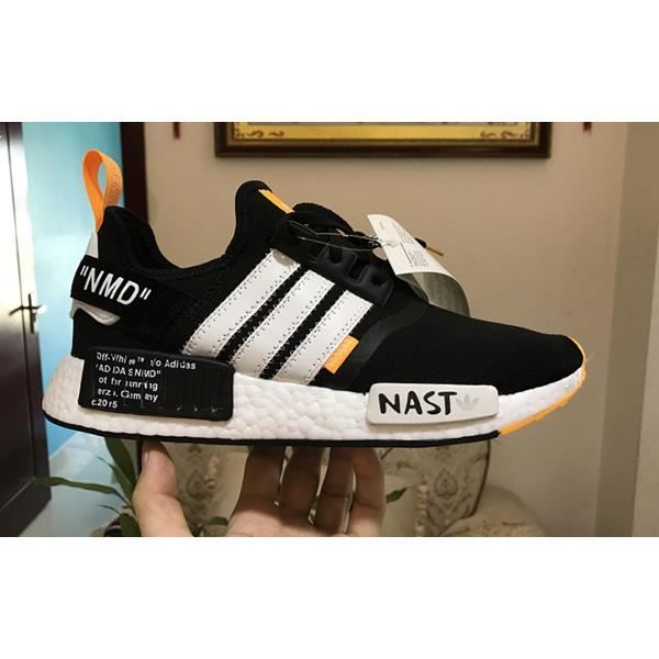 adidas nmd xr1 enfant 2015