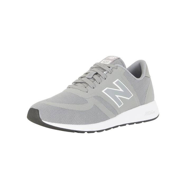 basket new balance homme 420 basket new balance homme 420