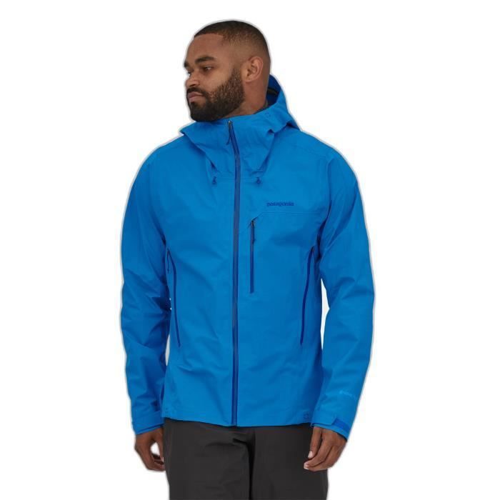 Veste de deals ski patagonia
