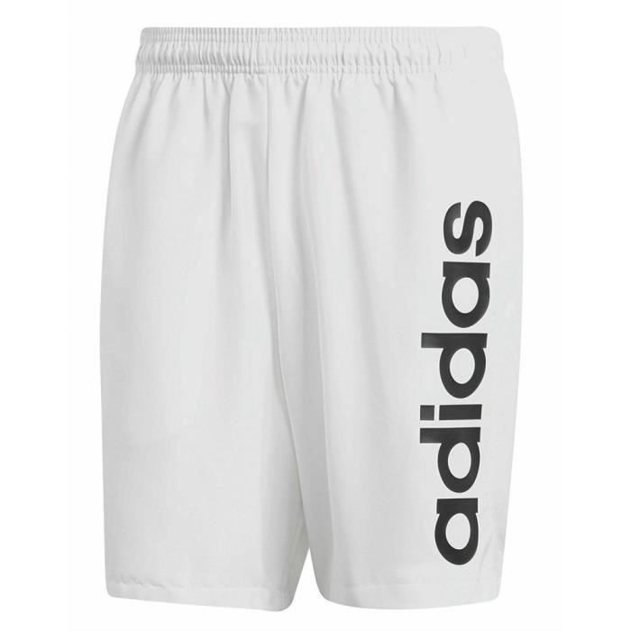 short adidas homme xs short adidas homme xs