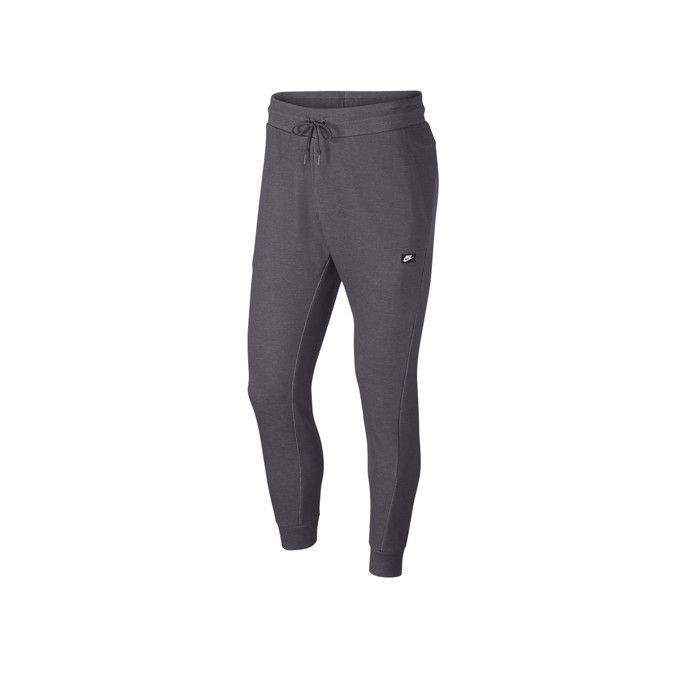 Pantalon best sale nike optic