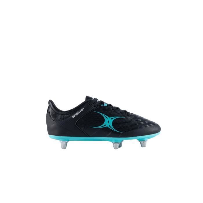 Chaussures rugby top 38