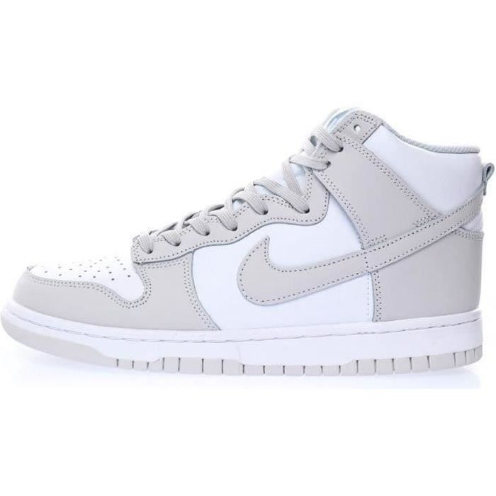 AUTREMENT Baskets SB-Dunks-Low Chaussures pour Homme Femme