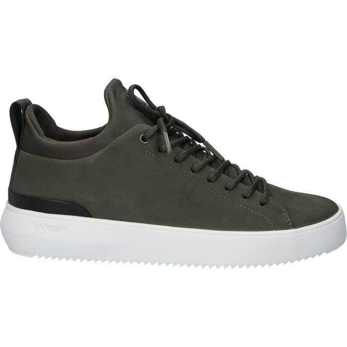 Chaussure clearance homme blackstone