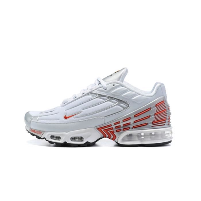 Air max hotsell homme 43
