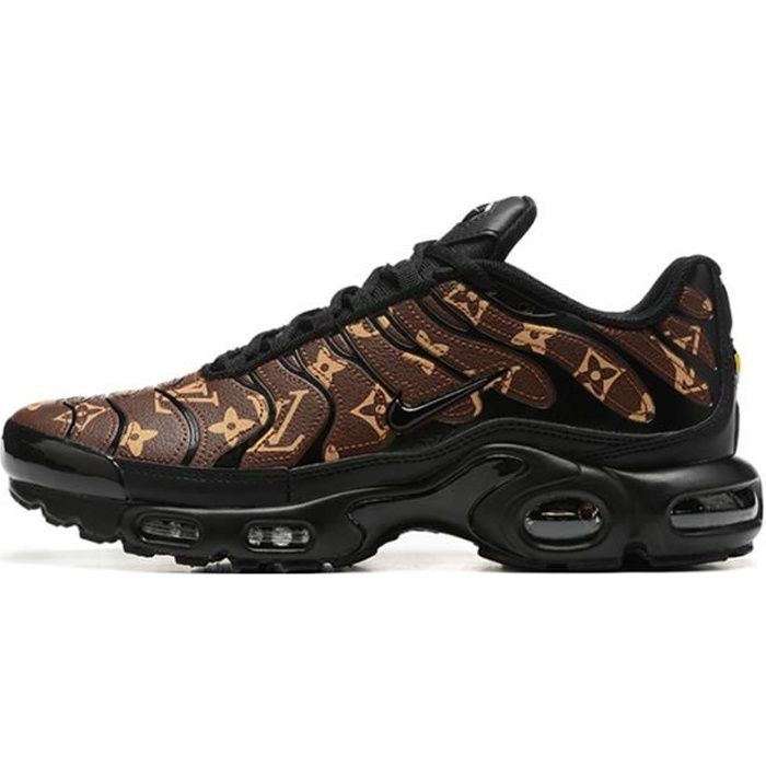 Cdiscount nike tn top