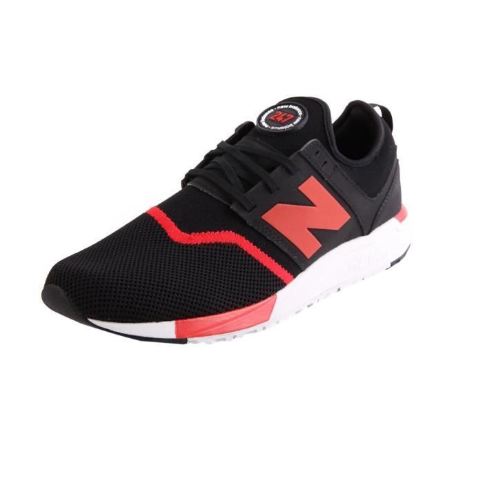 new balance taille 45