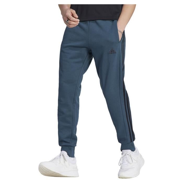 Adidas pants homme online