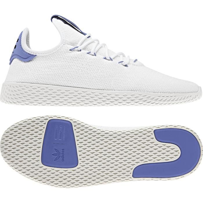 chaussures adidas pharell chaussures adidas pharell