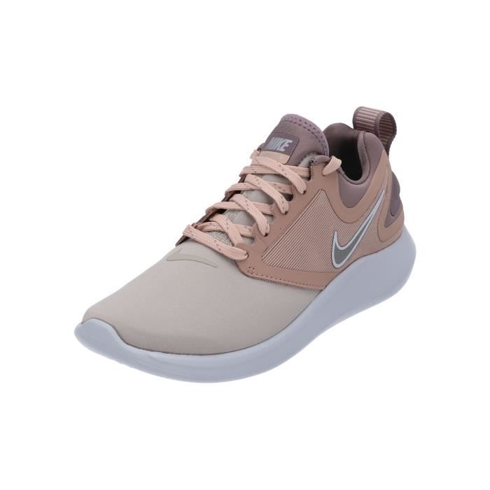 Nike confortable clearance
