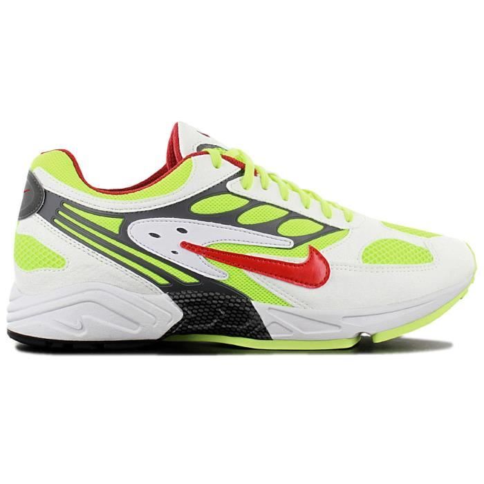 basket nike homme sneakers basket nike homme sneakers