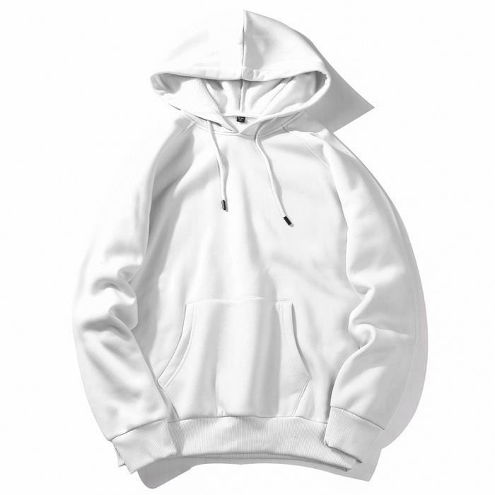 Sweat tendance homme shop