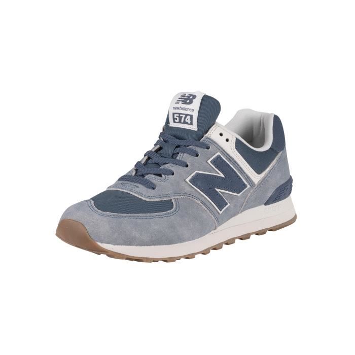 chaussure homme bleu new balance chaussure homme bleu new balance