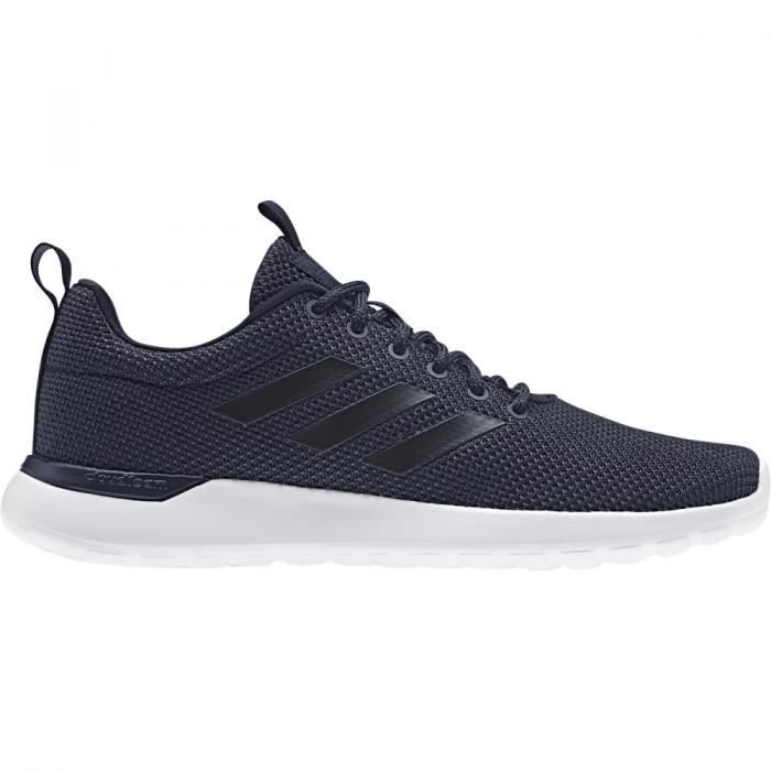 Chaussures de running adidas Neo Lite Racer CLN Cdiscount Sport