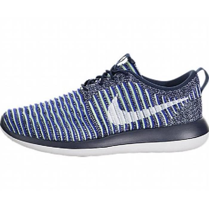 chaussure fitness homme nike chaussure fitness homme nike