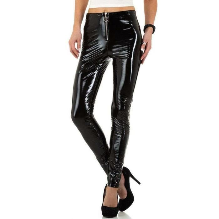 Jegging tregging clearance