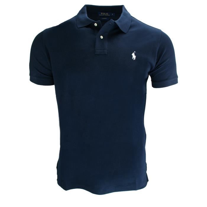 marque polo ralph lauren