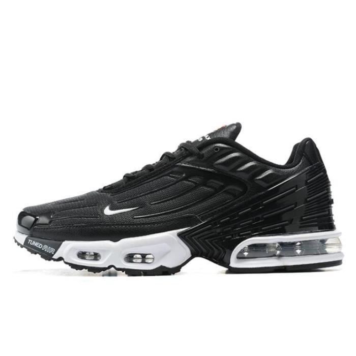 basket nike tn 3 homme basket nike tn 3 homme